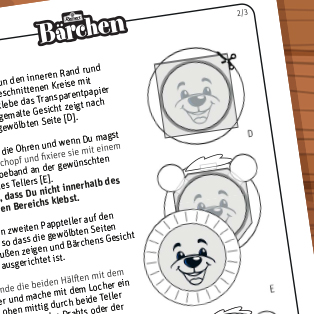 Bärchen-Laterne-Anleitung herunterladen