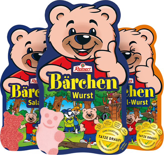 baerchen packshot heros desktop