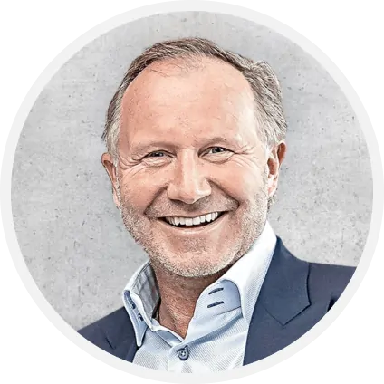 Hans-Ewald Reinert