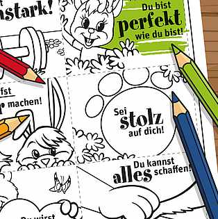 Glückssätze herunterladen