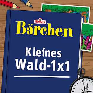 Wald-Wissen herunterladen