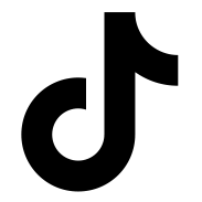 Logo TikTok